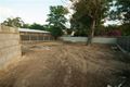 Property photo of 22A Joslin Street Hilton WA 6163