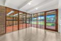 Property photo of 7 Everard Place Hoppers Crossing VIC 3029