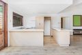 Property photo of 7 Everard Place Hoppers Crossing VIC 3029