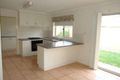 Property photo of 2/22 Clark Street Wangaratta VIC 3677