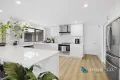 Property photo of 8 Dumossa Avenue Rosebud VIC 3939