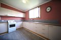 Property photo of 59 Conlan Street Queenstown TAS 7467