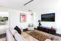 Property photo of 231 Spit Road Mosman NSW 2088