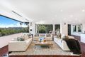 Property photo of 231 Spit Road Mosman NSW 2088