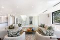 Property photo of 231 Spit Road Mosman NSW 2088