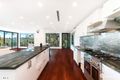 Property photo of 231 Spit Road Mosman NSW 2088