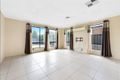 Property photo of 8 Bindarri Road Manor Lakes VIC 3024