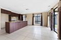 Property photo of 8 Bindarri Road Manor Lakes VIC 3024