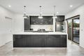 Property photo of 33 Wild Crescent Roxburgh Park VIC 3064