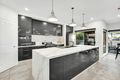 Property photo of 33 Wild Crescent Roxburgh Park VIC 3064