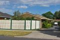 Property photo of 5/6 Park Avenue Glen Huntly VIC 3163