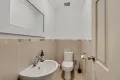 Property photo of 4A Baudin Terrace Bunbury WA 6230