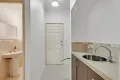 Property photo of 4A Baudin Terrace Bunbury WA 6230