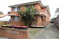Property photo of 2/15 Clyde Street Croydon Park NSW 2133
