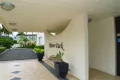 Property photo of 22/40 Watson Esplanade Surfers Paradise QLD 4217