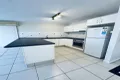 Property photo of 22/40 Watson Esplanade Surfers Paradise QLD 4217