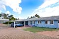 Property photo of 24E Pelham Way Girrawheen WA 6064