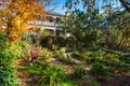 Property photo of 289 Davey Street South Hobart TAS 7004