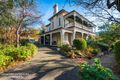 Property photo of 289 Davey Street South Hobart TAS 7004