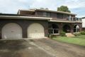 Property photo of 52 Ravenscliffe Road Shoalhaven Heads NSW 2535