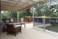 Property photo of 52 Ravenscliffe Road Shoalhaven Heads NSW 2535