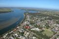 Property photo of 52 Ravenscliffe Road Shoalhaven Heads NSW 2535