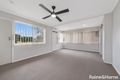 Property photo of 70 Scrub Road Carindale QLD 4152