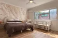 Property photo of 64 Riverview Road Nerang QLD 4211