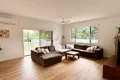Property photo of 64 Riverview Road Nerang QLD 4211