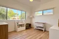 Property photo of 64 Riverview Road Nerang QLD 4211