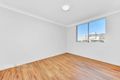 Property photo of 42/1-3 Broughton Road Artarmon NSW 2064