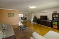 Property photo of 14 Robinson Terrace Daglish WA 6008