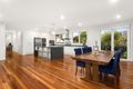 Property photo of 20 Rowland Street Mont Albert VIC 3127