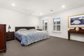 Property photo of 20 Rowland Street Mont Albert VIC 3127