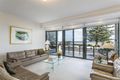 Property photo of 215A Esplanade Seacliff SA 5049