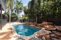 Property photo of 16 Piggott Way Broome WA 6725