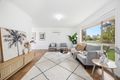 Property photo of 32/23 Russell Row Paralowie SA 5108