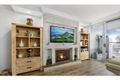Property photo of 4/2 Mountford Avenue Guildford NSW 2161