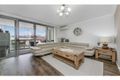Property photo of 4/2 Mountford Avenue Guildford NSW 2161