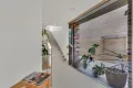Property photo of 4A Baudin Terrace Bunbury WA 6230