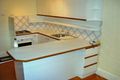 Property photo of 360 Wilson Street Darlington NSW 2008