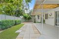 Property photo of 11/2 St Kevins Avenue Benowa QLD 4217