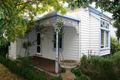 Property photo of 53 Koroit Street Warrnambool VIC 3280