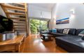 Property photo of 27/43 East Coast Road Point Lookout QLD 4183