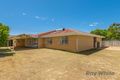 Property photo of 26 Kingsmill Gardens Winthrop WA 6150