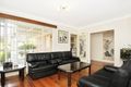 Property photo of 73 Orient Avenue Mitcham VIC 3132