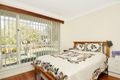 Property photo of 73 Orient Avenue Mitcham VIC 3132