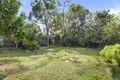 Property photo of 73 Orient Avenue Mitcham VIC 3132