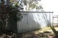 Property photo of 1 Langdon Terrace Barmera SA 5345