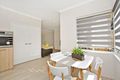Property photo of 4/34 Merrifield Avenue Kelmscott WA 6111